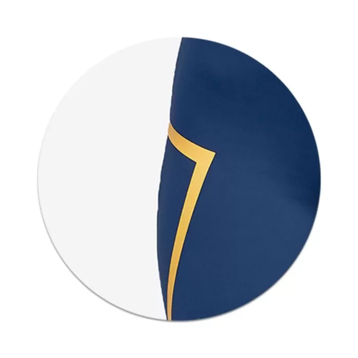 Leggings Equitazione Donna RG - immagine 2