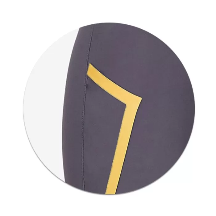 Leggings Equitazione Donna RG - immagine 3