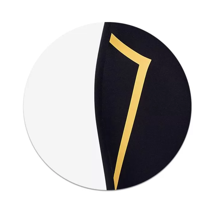 Leggings Equitazione Donna RG - immagine 4