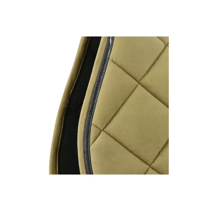 Sottosella Salto Equithème Infinity Pad - immagine 13