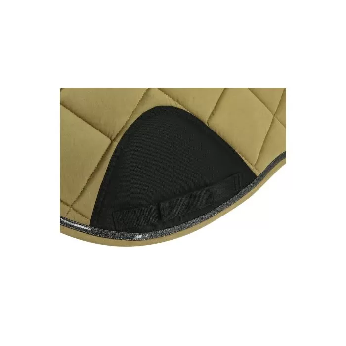 Sottosella Salto Equithème Infinity Pad - immagine 12