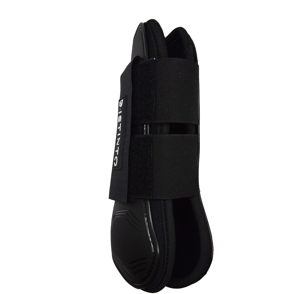 PARATENDINI D·ISTINTO TPU NERI CALOTTA TPU TRASPIRANTI AVANTGARDE - immagine 3