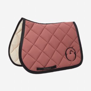 LOS ANGELES SOTTOSELLA DA SALTO VESTRUM