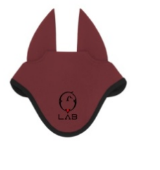 CUFFIETTA VESTRUM LAB GACRUX