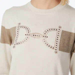 MAGLIA DA DONNA VASTERAS